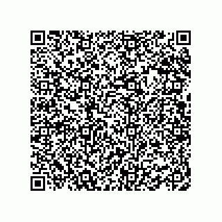 vCard 78462662032