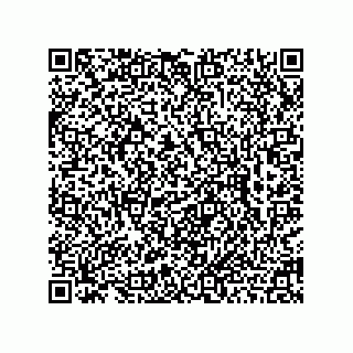 vCard 78462662041