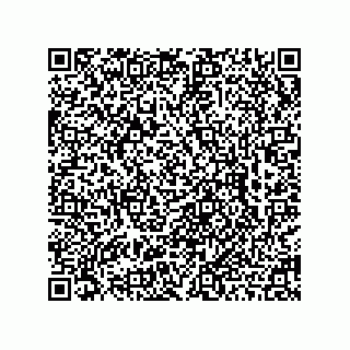 vCard 78462662044