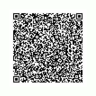 vCard 78462662068