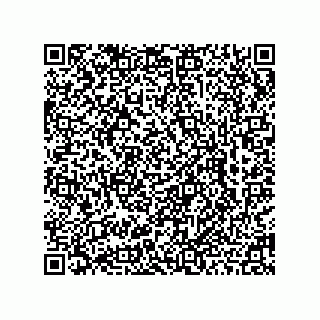 vCard 78462662076