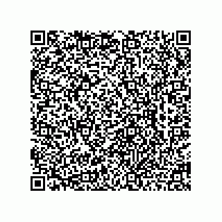 vCard 78462662092