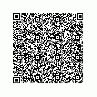 vCard 78462662096