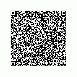 vCard 78462662115