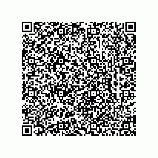 vCard 78462662130