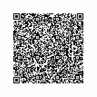 vCard 78462662131
