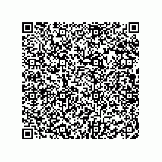 vCard 78462662146