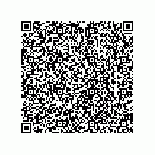 vCard 78462662160