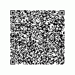 vCard 78462662183