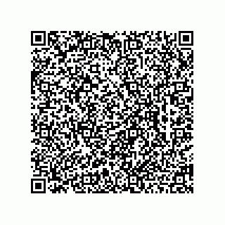 vCard 78462662188