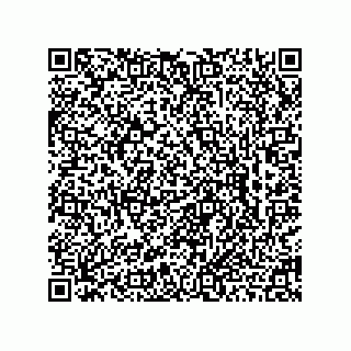 vCard 78462662220