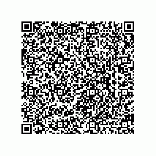 vCard 78462662225