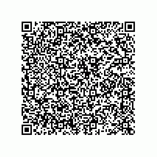 vCard 78462662230