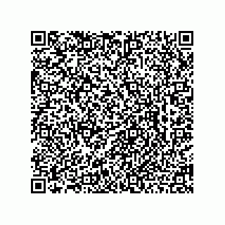 vCard 78462662245