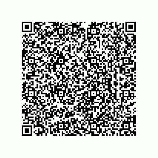 vCard 78462662249