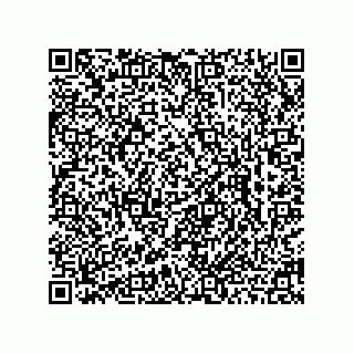 vCard 78462662269