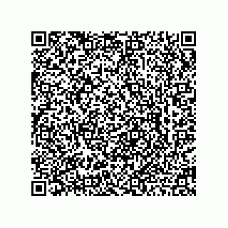vCard 78462662274