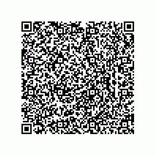 vCard 78462662319