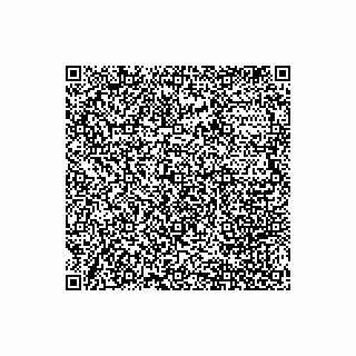 vCard 78462662330