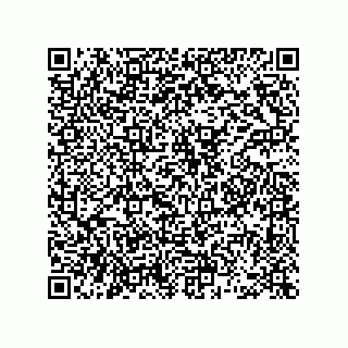 vCard 78462662376