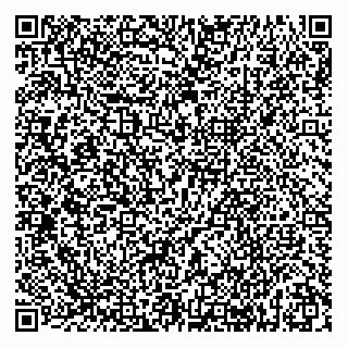 vCard 78462662380