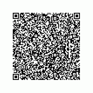 vCard 78462662390