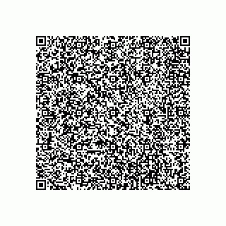 vCard 78462671307