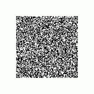 vCard 78462672148