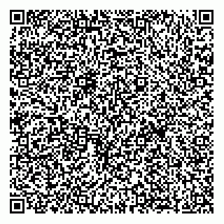 vCard 78462672575