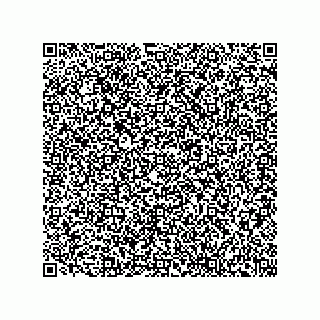 vCard 78462691588