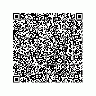 vCard 78462693441