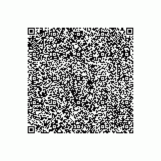 vCard 78462693447