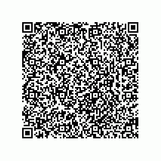vCard 78462693467