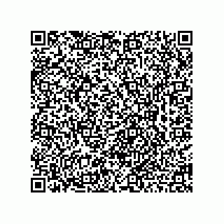 vCard 78462693492