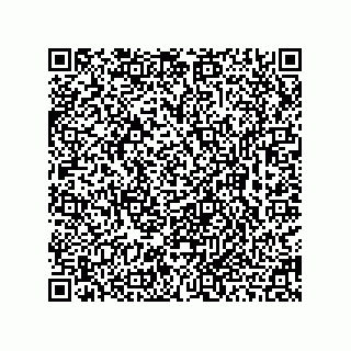 vCard 78462693493