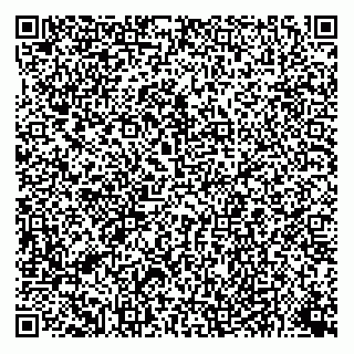 vCard 78462693499