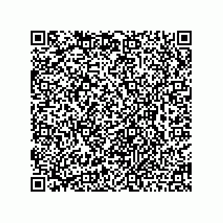 vCard 78462695582