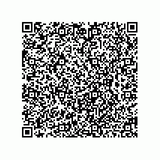 vCard 78462695586