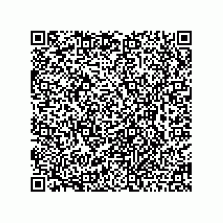 vCard 78462695596
