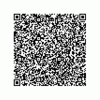 vCard 78462695617