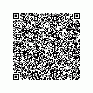 vCard 78462695619