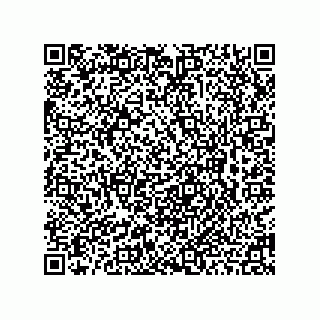 vCard 78462695625