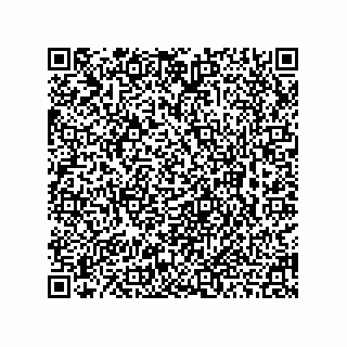 vCard 78462695629