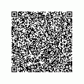 vCard 78462695631