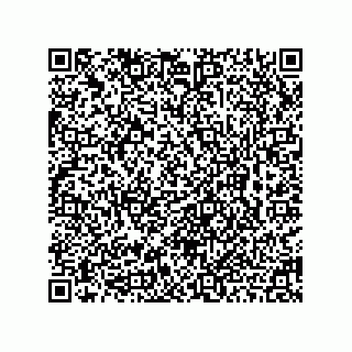 vCard 78462695638