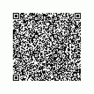 vCard 78462695710