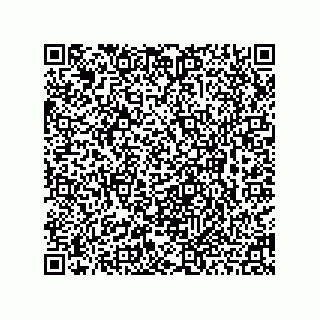 vCard 78462695713