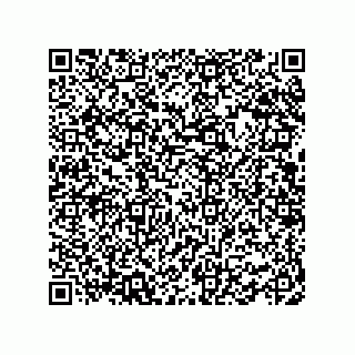 vCard 78462695716