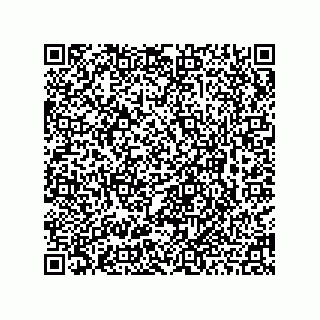 vCard 78462695726