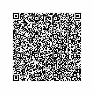 vCard 78462695734